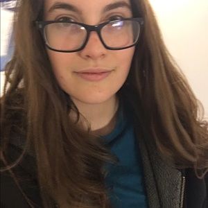 Meet your Posher, Hal